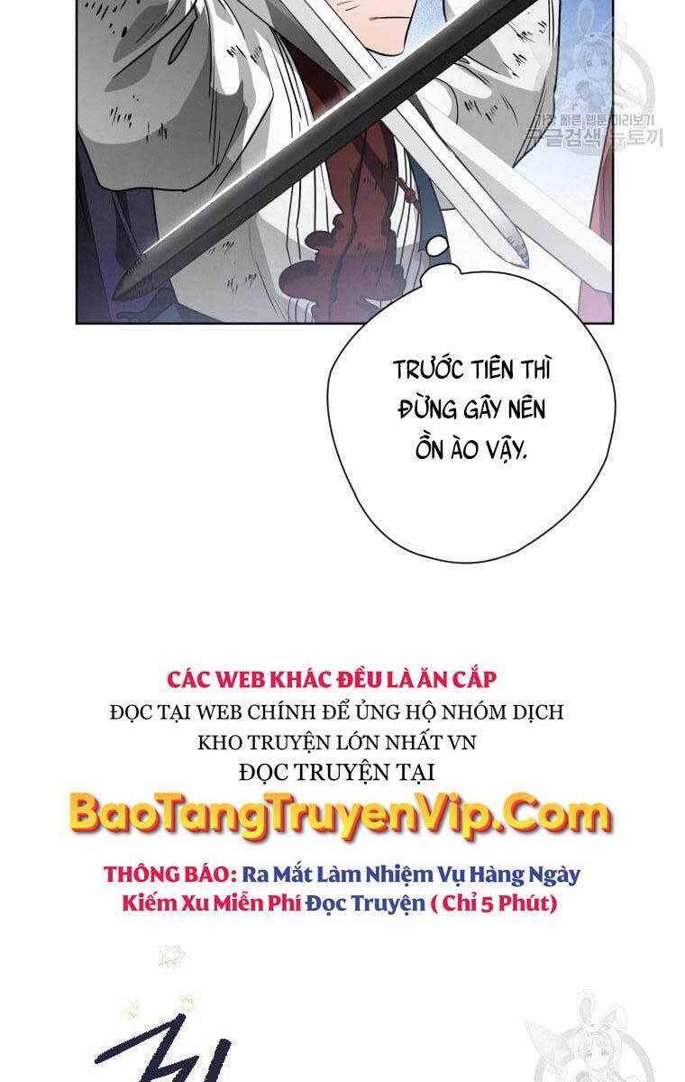 Thời Đại Hoàng Kim Của Thiên Kiếm Chapter 39 - Trang 77