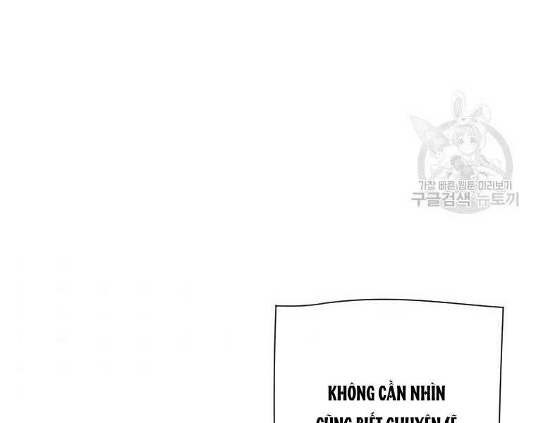 Thời Đại Hoàng Kim Của Thiên Kiếm Chapter 23 - Trang 0