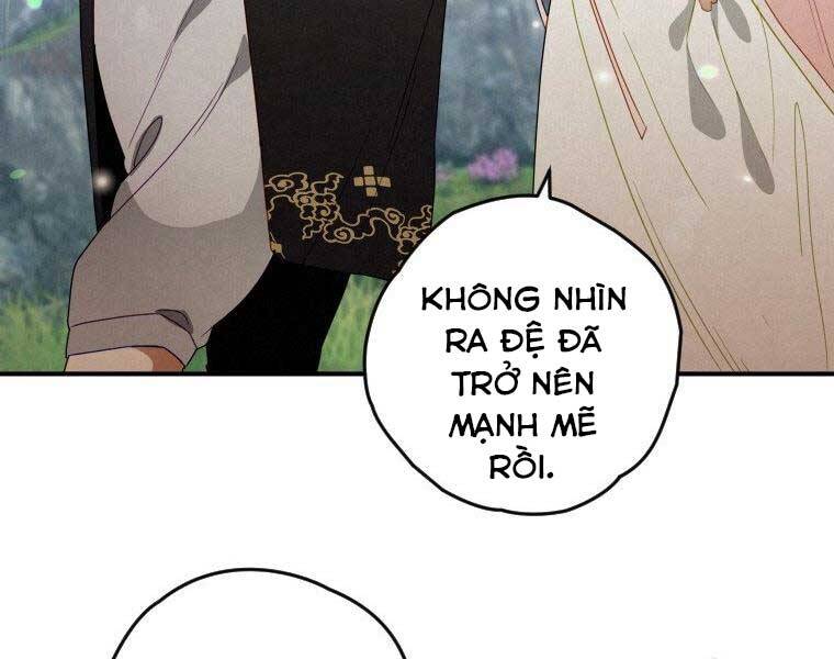 Thời Đại Hoàng Kim Của Thiên Kiếm Chapter 12 - Trang 110