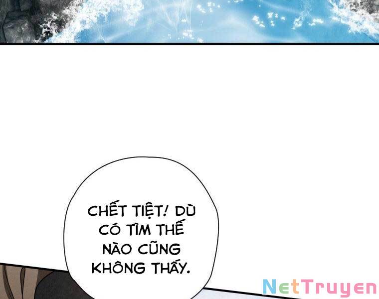 Thời Đại Hoàng Kim Của Thiên Kiếm Chapter 19 - Trang 32