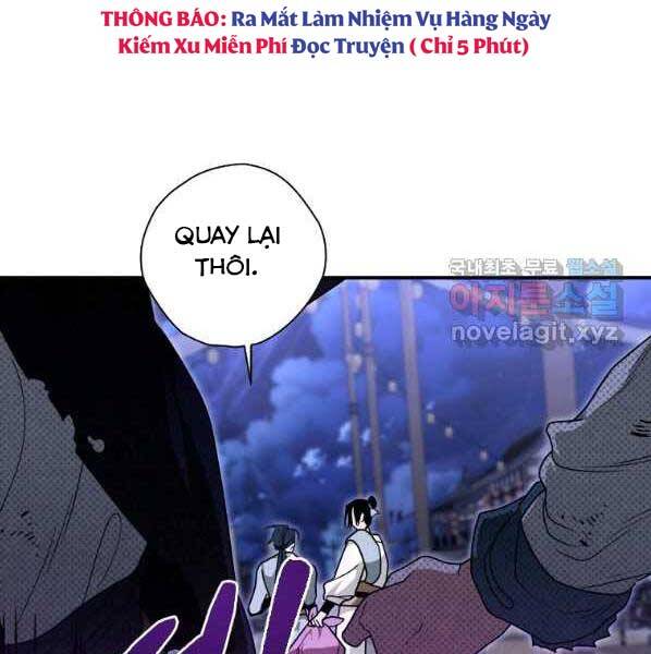 Thời Đại Hoàng Kim Của Thiên Kiếm Chapter 27 - Trang 78