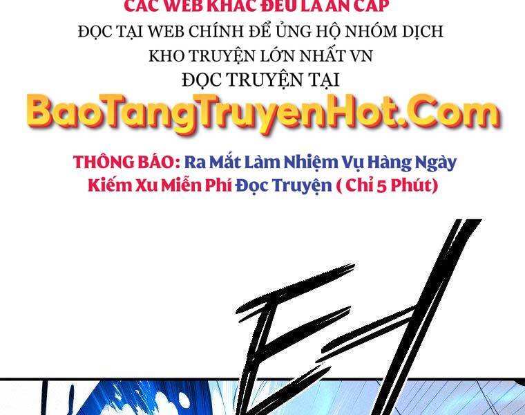 Thời Đại Hoàng Kim Của Thiên Kiếm Chapter 25 - Trang 156