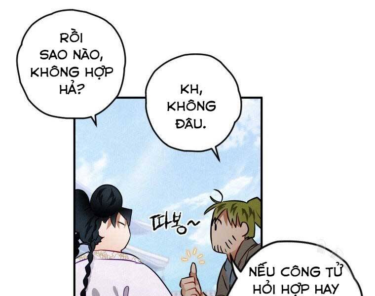 Thời Đại Hoàng Kim Của Thiên Kiếm Chapter 12 - Trang 19