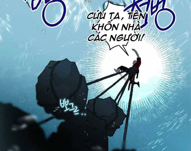 Thời Đại Hoàng Kim Của Thiên Kiếm Chapter 1 - Trang 163