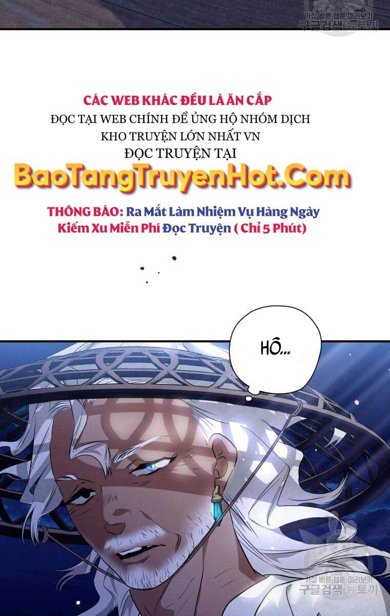 Thời Đại Hoàng Kim Của Thiên Kiếm Chapter 36 - Trang 57