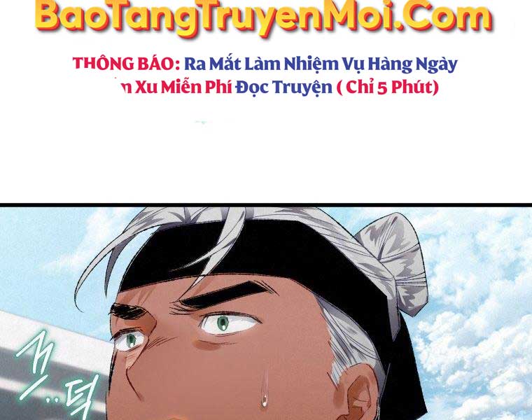 Thời Đại Hoàng Kim Của Thiên Kiếm Chapter 5 - Trang 42