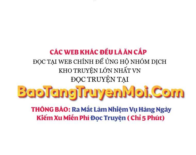 Thời Đại Hoàng Kim Của Thiên Kiếm Chapter 12 - Trang 63