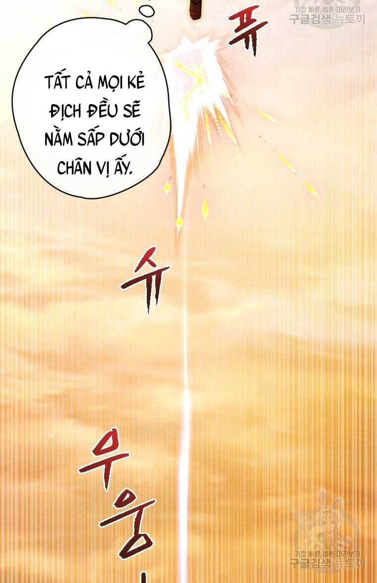 Thời Đại Hoàng Kim Của Thiên Kiếm Chapter 35 - Trang 32