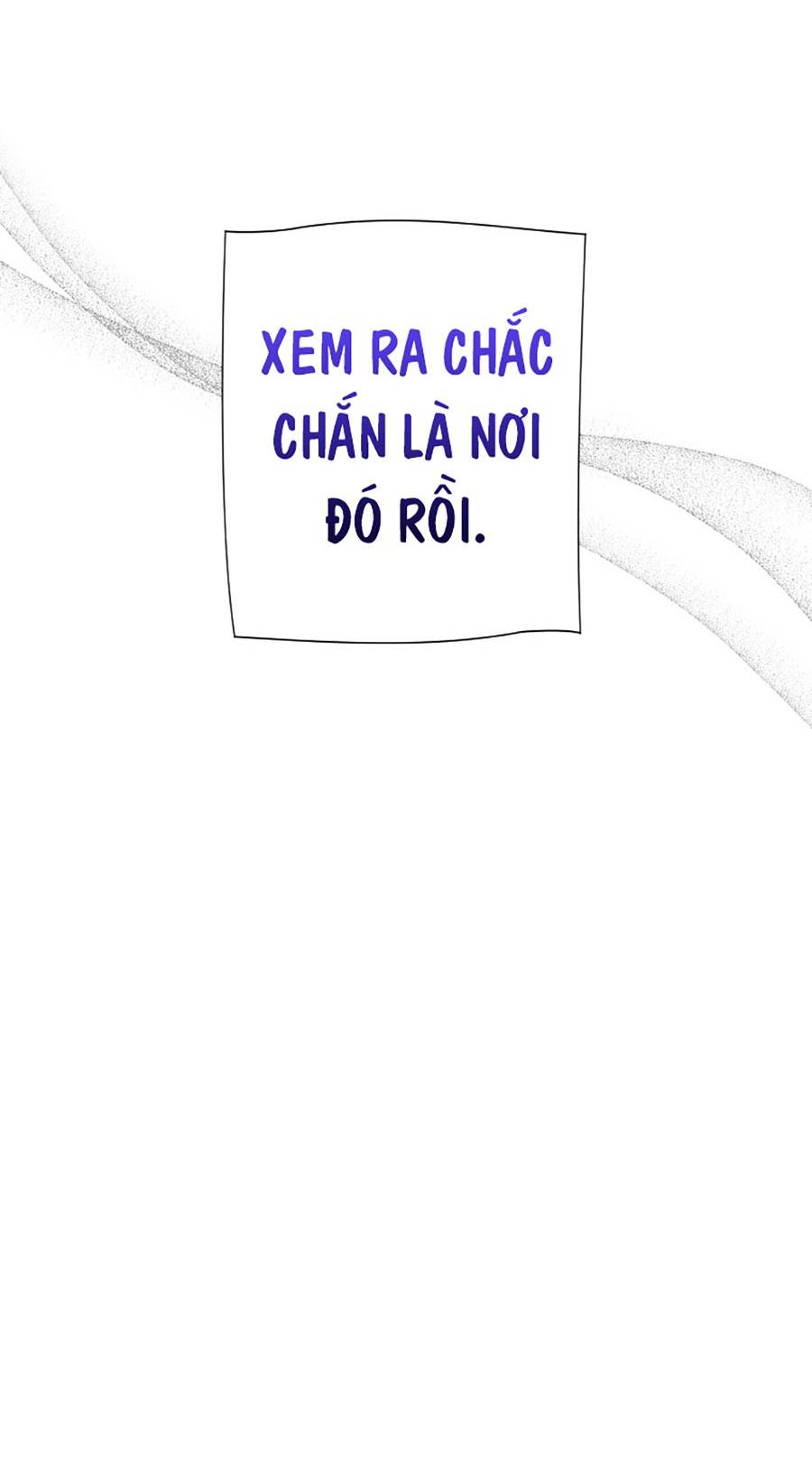 Thời Đại Hoàng Kim Của Thiên Kiếm Chapter 14 - Trang 24