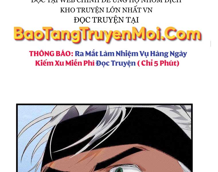 Thời Đại Hoàng Kim Của Thiên Kiếm Chapter 5 - Trang 51