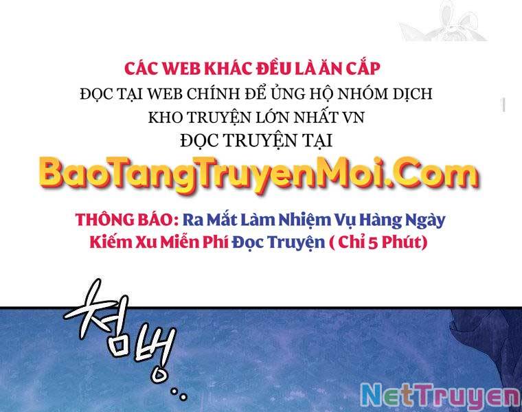 Thời Đại Hoàng Kim Của Thiên Kiếm Chapter 18 - Trang 29