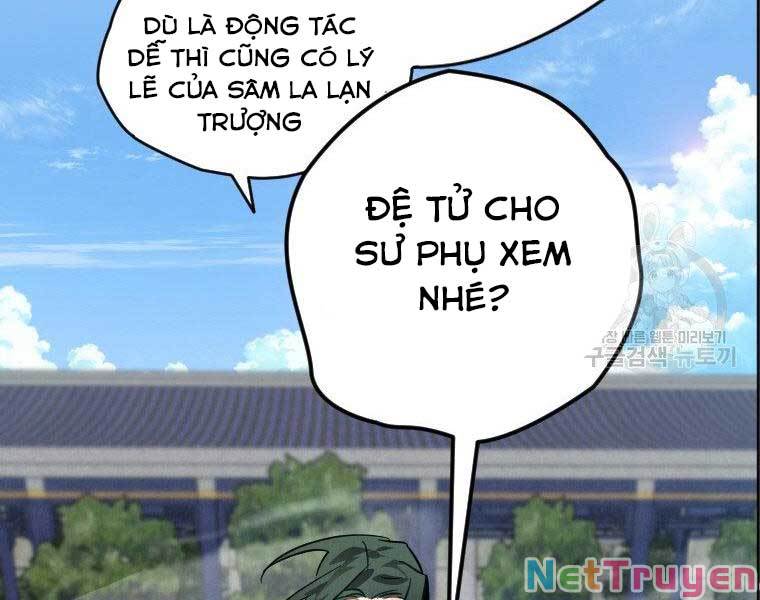 Thời Đại Hoàng Kim Của Thiên Kiếm Chapter 6 - Trang 108