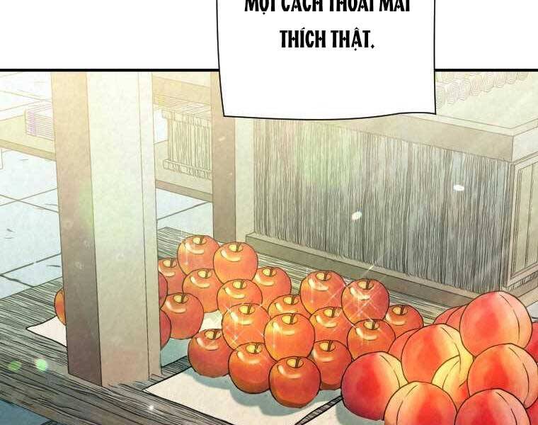 Thời Đại Hoàng Kim Của Thiên Kiếm Chapter 28 - Trang 116