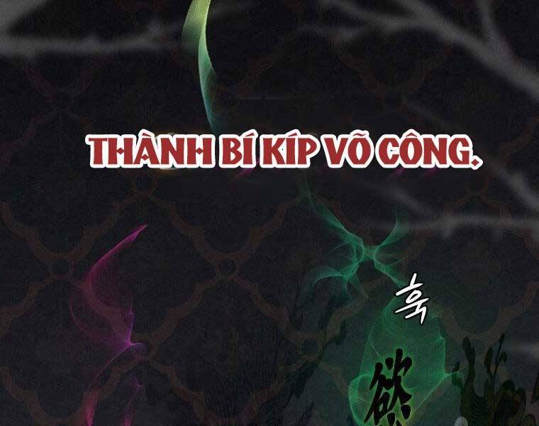 Thời Đại Hoàng Kim Của Thiên Kiếm Chapter 25 - Trang 61