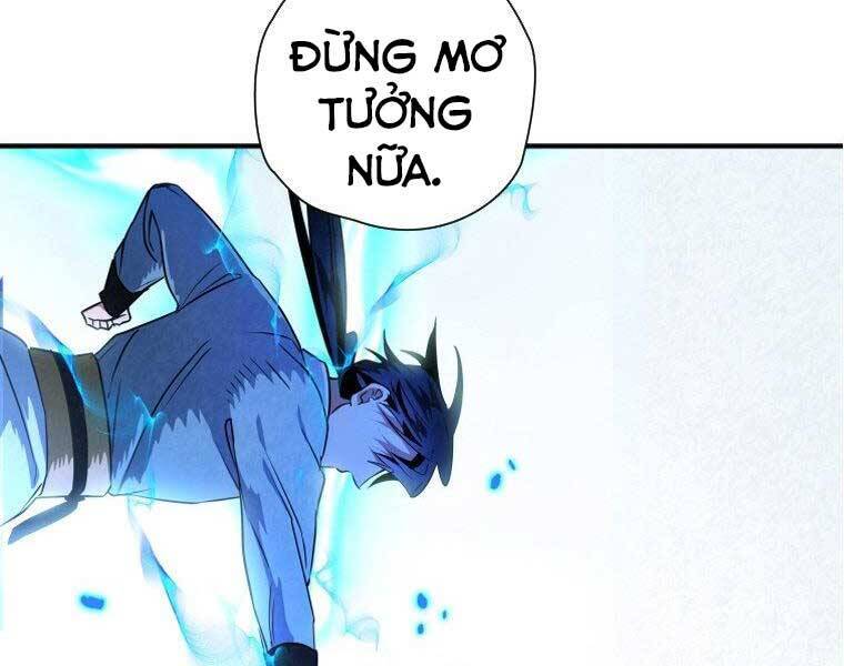 Thời Đại Hoàng Kim Của Thiên Kiếm Chapter 30 - Trang 156