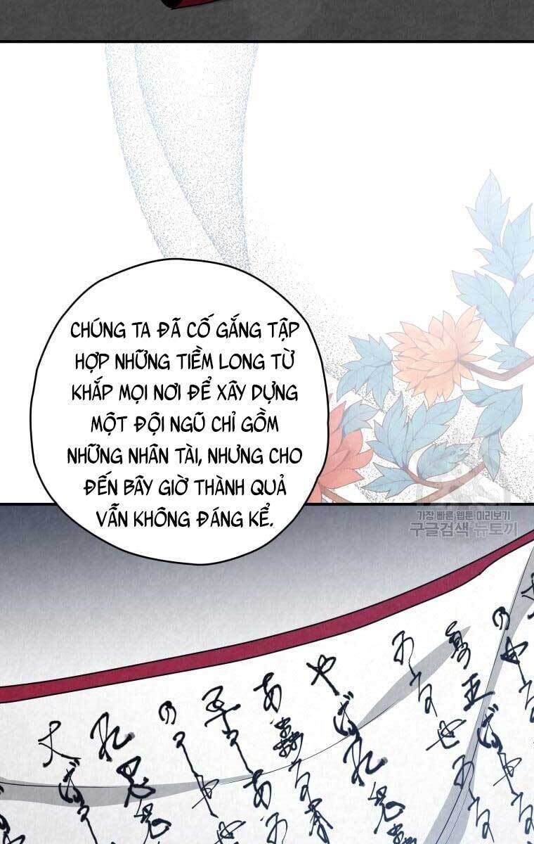 Thời Đại Hoàng Kim Của Thiên Kiếm Chapter 40 - Trang 69