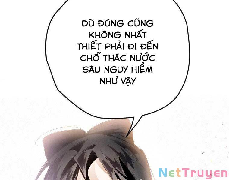 Thời Đại Hoàng Kim Của Thiên Kiếm Chapter 3 - Trang 199