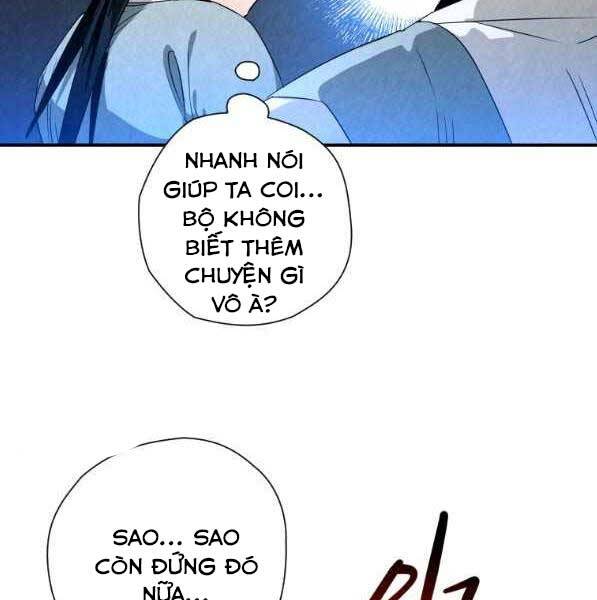 Thời Đại Hoàng Kim Của Thiên Kiếm Chapter 31 - Trang 66