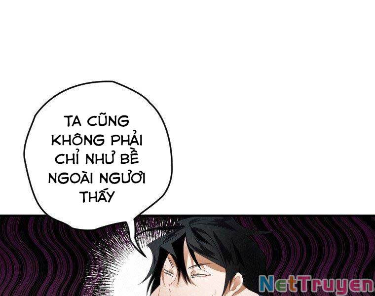 Thời Đại Hoàng Kim Của Thiên Kiếm Chapter 3 - Trang 234