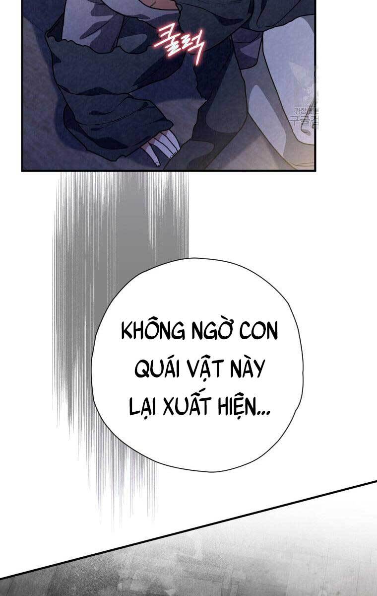 Thời Đại Hoàng Kim Của Thiên Kiếm Chapter 36 - Trang 71