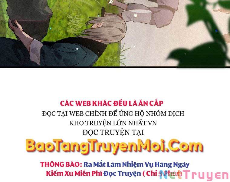 Thời Đại Hoàng Kim Của Thiên Kiếm Chapter 4 - Trang 15