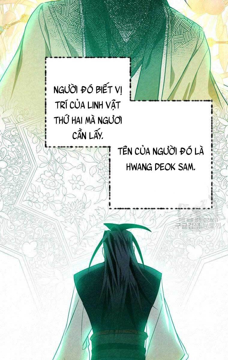 Thời Đại Hoàng Kim Của Thiên Kiếm Chapter 33 - Trang 14