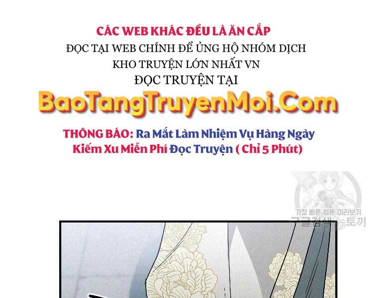 Thời Đại Hoàng Kim Của Thiên Kiếm Chapter 24 - Trang 144