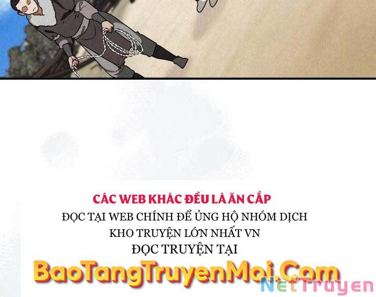 Thời Đại Hoàng Kim Của Thiên Kiếm Chapter 20 - Trang 157