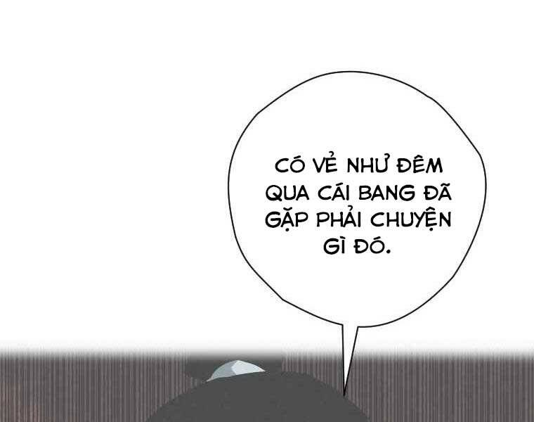 Thời Đại Hoàng Kim Của Thiên Kiếm Chapter 28 - Trang 167