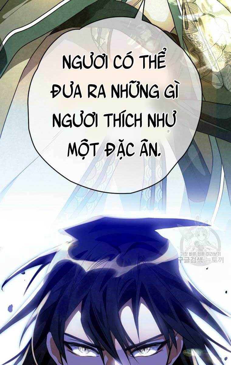 Thời Đại Hoàng Kim Của Thiên Kiếm Chapter 36 - Trang 97