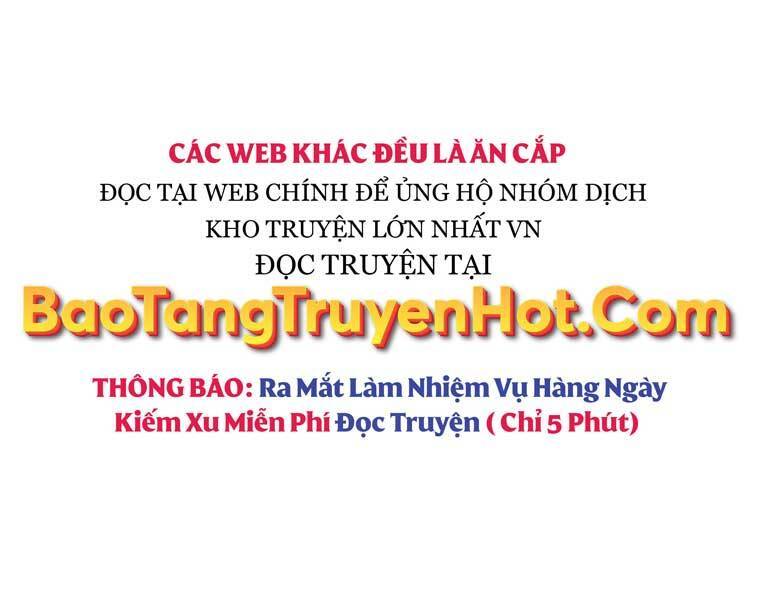 Thời Đại Hoàng Kim Của Thiên Kiếm Chapter 30 - Trang 179