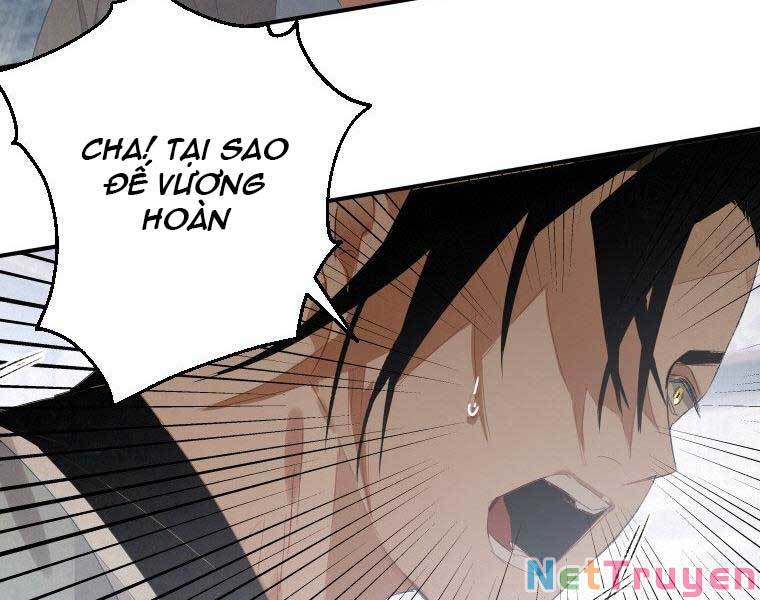 Thời Đại Hoàng Kim Của Thiên Kiếm Chapter 9 - Trang 4