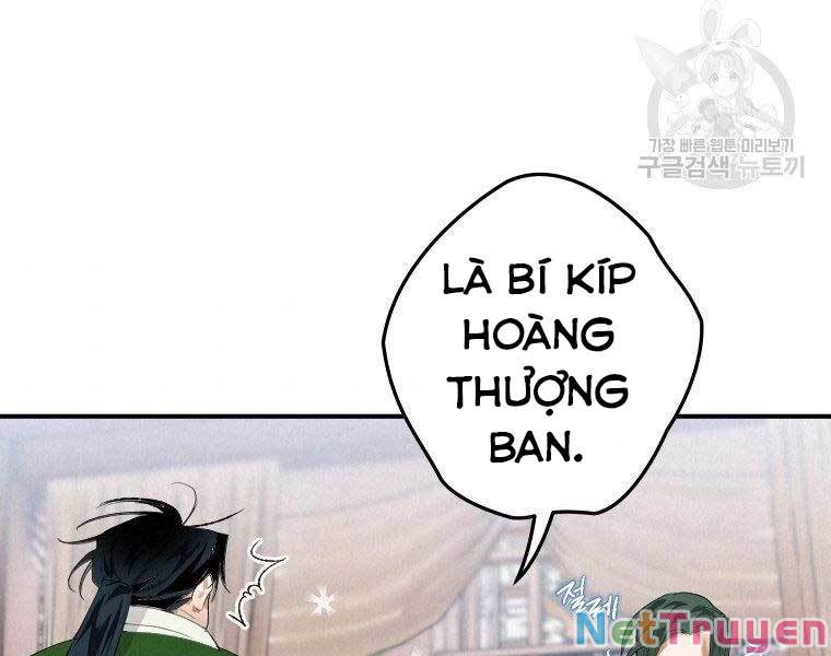 Thời Đại Hoàng Kim Của Thiên Kiếm Chapter 6 - Trang 7