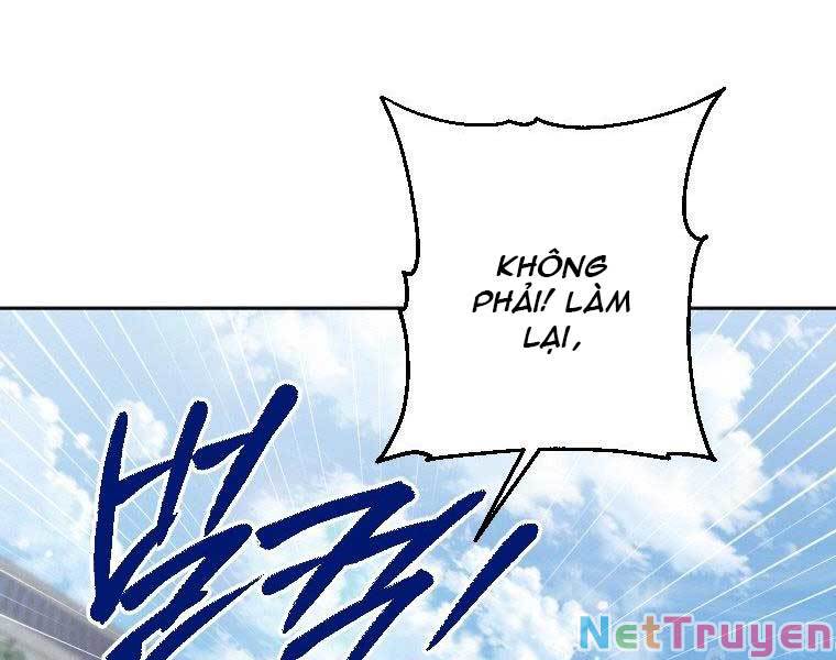 Thời Đại Hoàng Kim Của Thiên Kiếm Chapter 6 - Trang 80