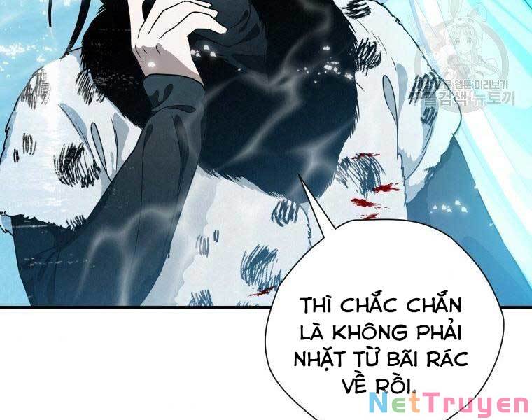 Thời Đại Hoàng Kim Của Thiên Kiếm Chapter 19 - Trang 158