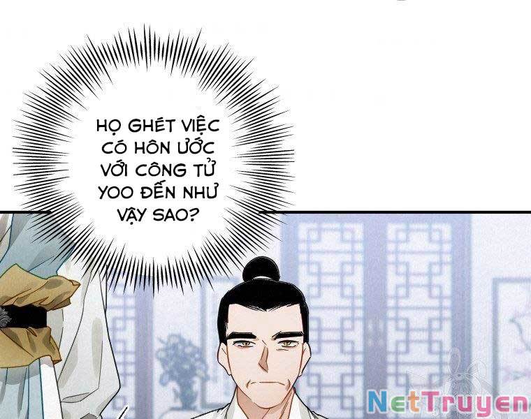 Thời Đại Hoàng Kim Của Thiên Kiếm Chapter 9 - Trang 8