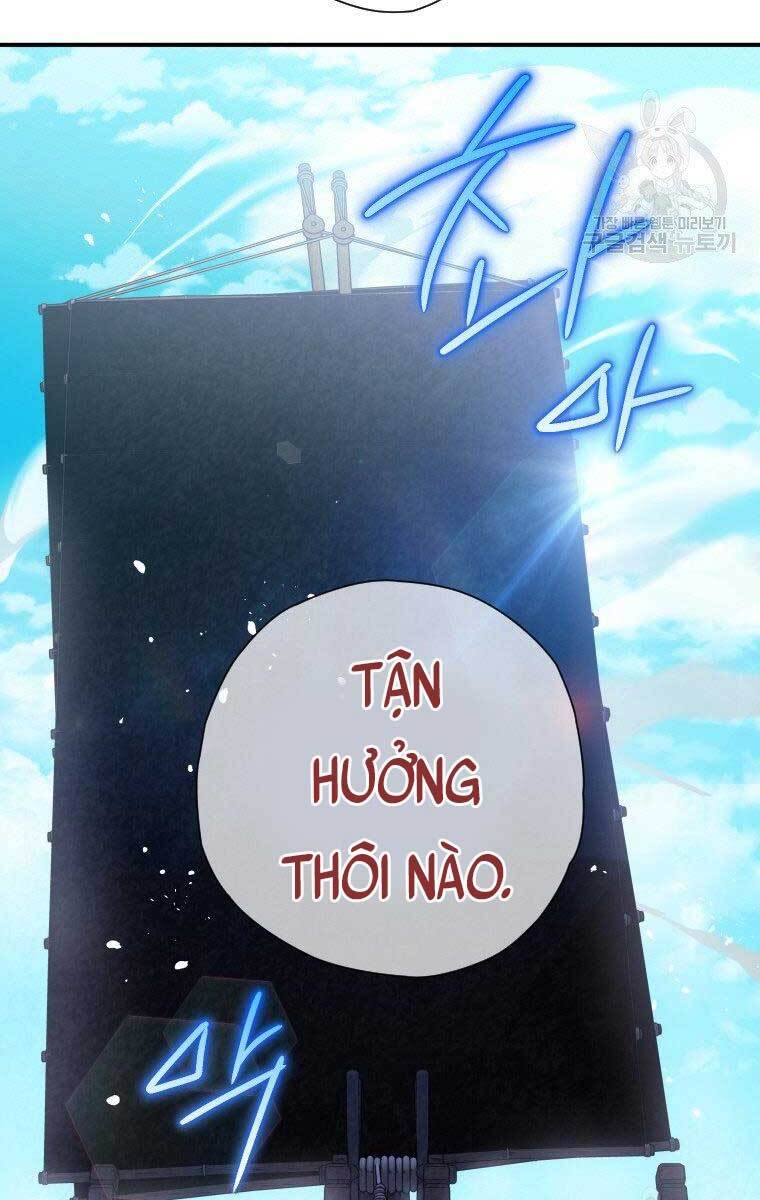 Thời Đại Hoàng Kim Của Thiên Kiếm Chapter 35 - Trang 8