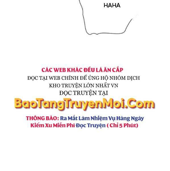 Thời Đại Hoàng Kim Của Thiên Kiếm Chapter 21 - Trang 12