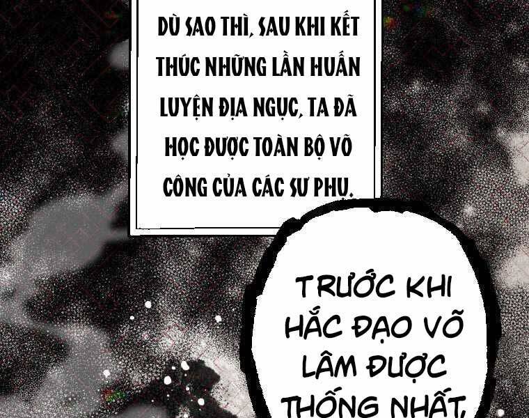 Thời Đại Hoàng Kim Của Thiên Kiếm Chapter 1 - Trang 180