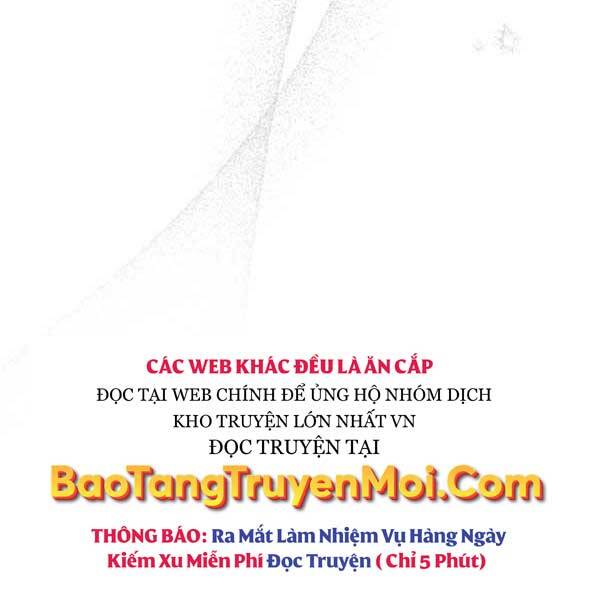 Thời Đại Hoàng Kim Của Thiên Kiếm Chapter 21 - Trang 79