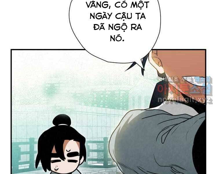 Thời Đại Hoàng Kim Của Thiên Kiếm Chapter 28 - Trang 58