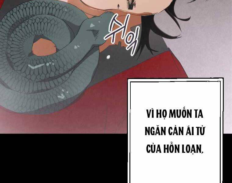 Thời Đại Hoàng Kim Của Thiên Kiếm Chapter 1 - Trang 170