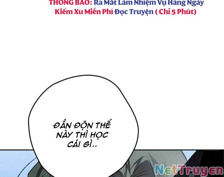 Thời Đại Hoàng Kim Của Thiên Kiếm Chapter 6 - Trang 101