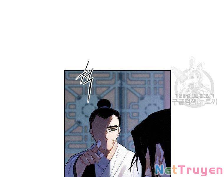 Thời Đại Hoàng Kim Của Thiên Kiếm Chapter 8 - Trang 56