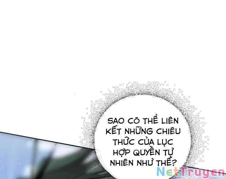 Thời Đại Hoàng Kim Của Thiên Kiếm Chapter 6 - Trang 164