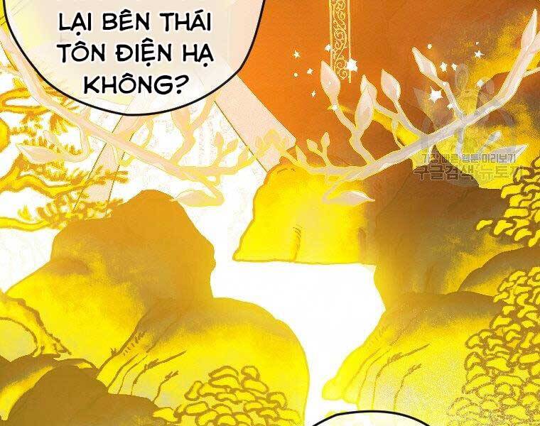 Thời Đại Hoàng Kim Của Thiên Kiếm Chapter 23 - Trang 34