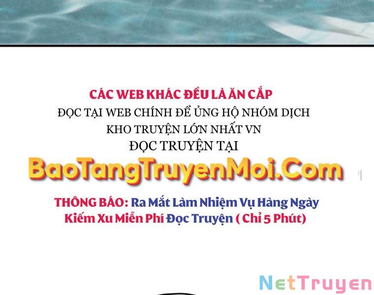 Thời Đại Hoàng Kim Của Thiên Kiếm Chapter 3 - Trang 133