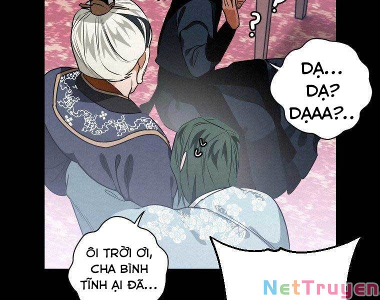 Thời Đại Hoàng Kim Của Thiên Kiếm Chapter 18 - Trang 132