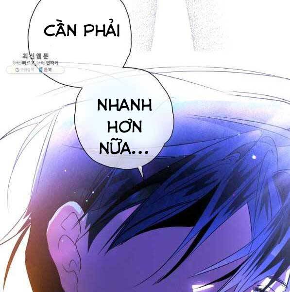 Thời Đại Hoàng Kim Của Thiên Kiếm Chapter 31 - Trang 110