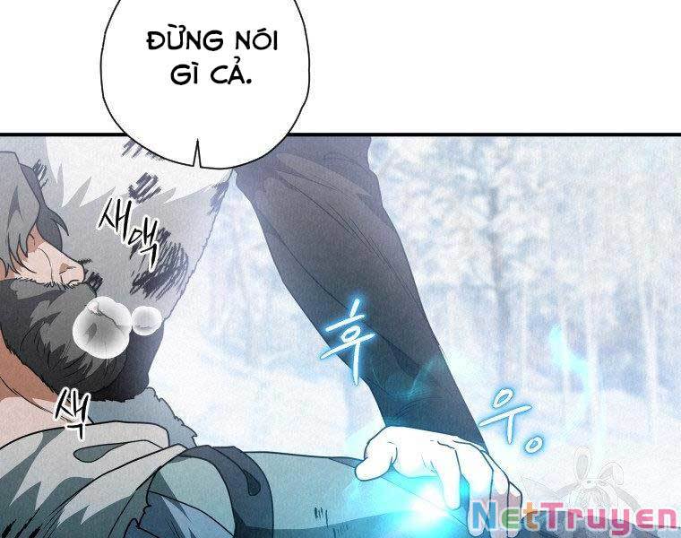 Thời Đại Hoàng Kim Của Thiên Kiếm Chapter 20 - Trang 36